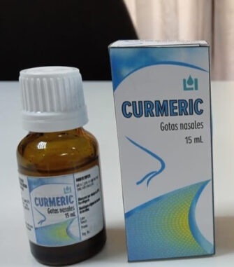 Curmeri 